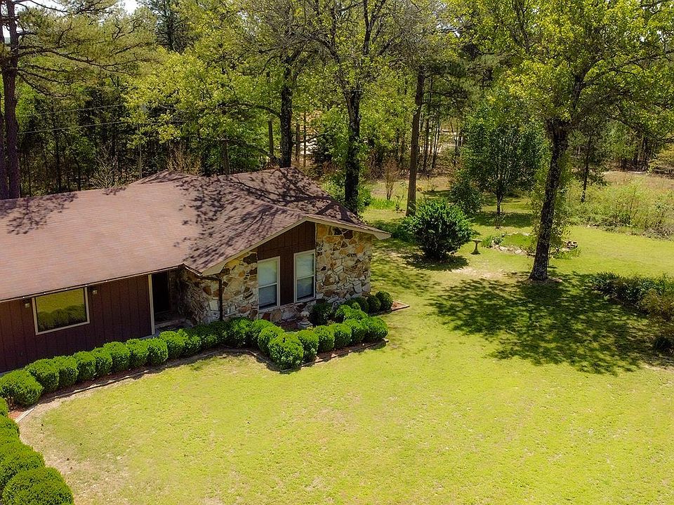 87 Woodlawn Pl, Salesville, AR 72653 Zillow