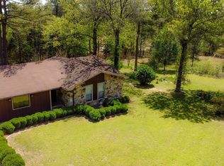 87 Woodlawn Pl, Salesville, AR 72653