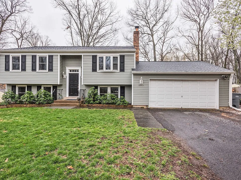 12611 Saylers Creek Ln
