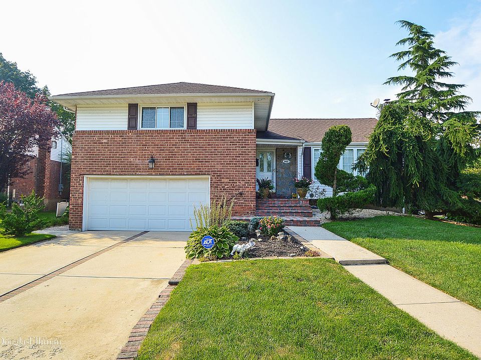 1st image of 843 Duncan Dr