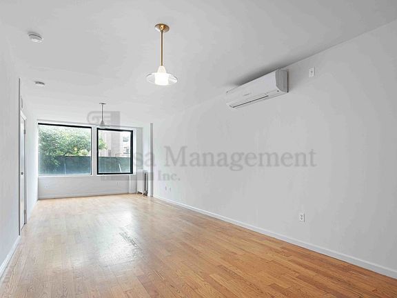 2nd image of 39 W 8th St APT 22