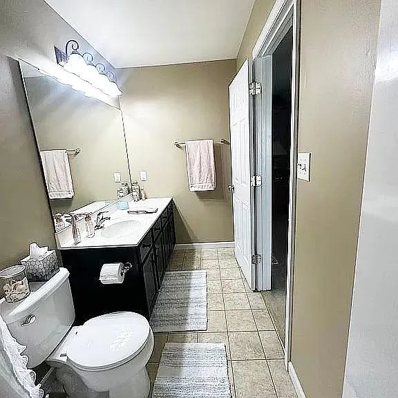 503 Springhurst Pkwy — Photo 17