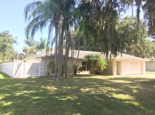 2325 Orange Tree Dr, Edgewater, FL 32141