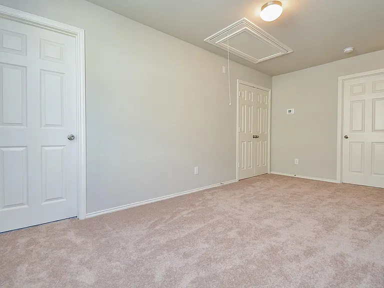 23410 Briarstone Harbor Trl — Photo 18