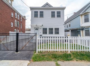 1301 3rd Ave, Schenectady, NY 12303