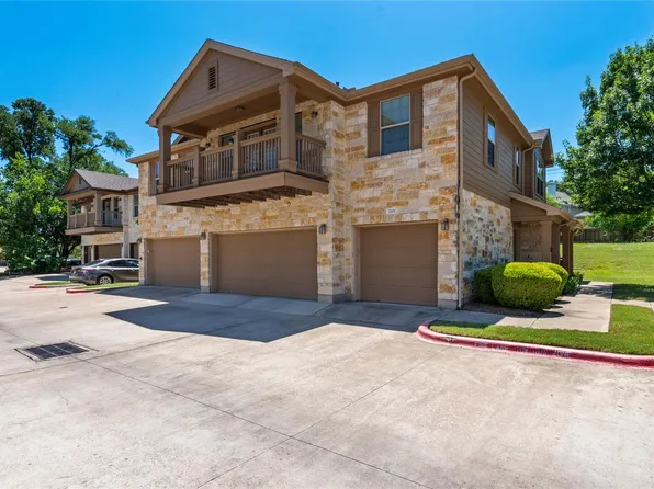 1310 W Parmer Ln APT 2102, Austin, TX 78727