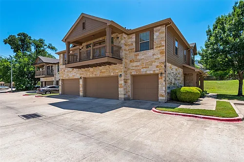 1310 W Parmer Ln #2102 Photo 1