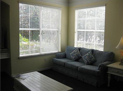 2nd image of 3006 Bonfire Beach Dr APT 104