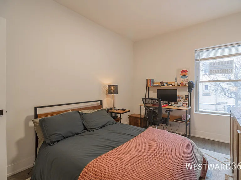 6207 N Glenwood Ave #2 — Photo 7