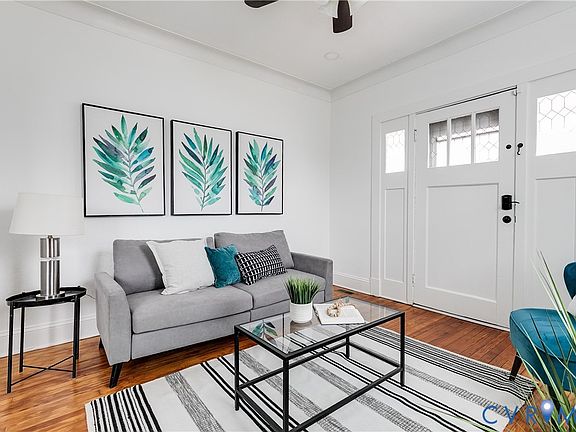 4th image of 5318 Blue Ridge Ave