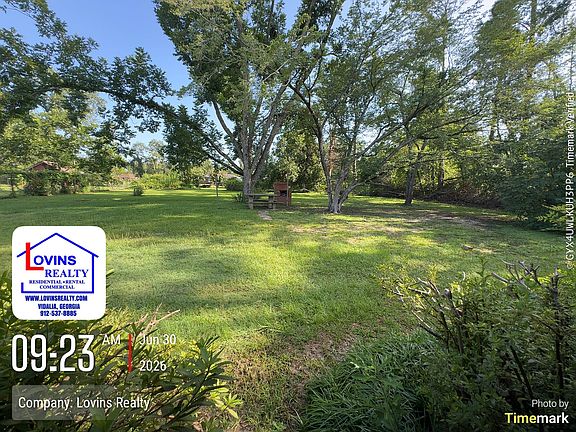 5th image of 1505 Mount Vernon Rd