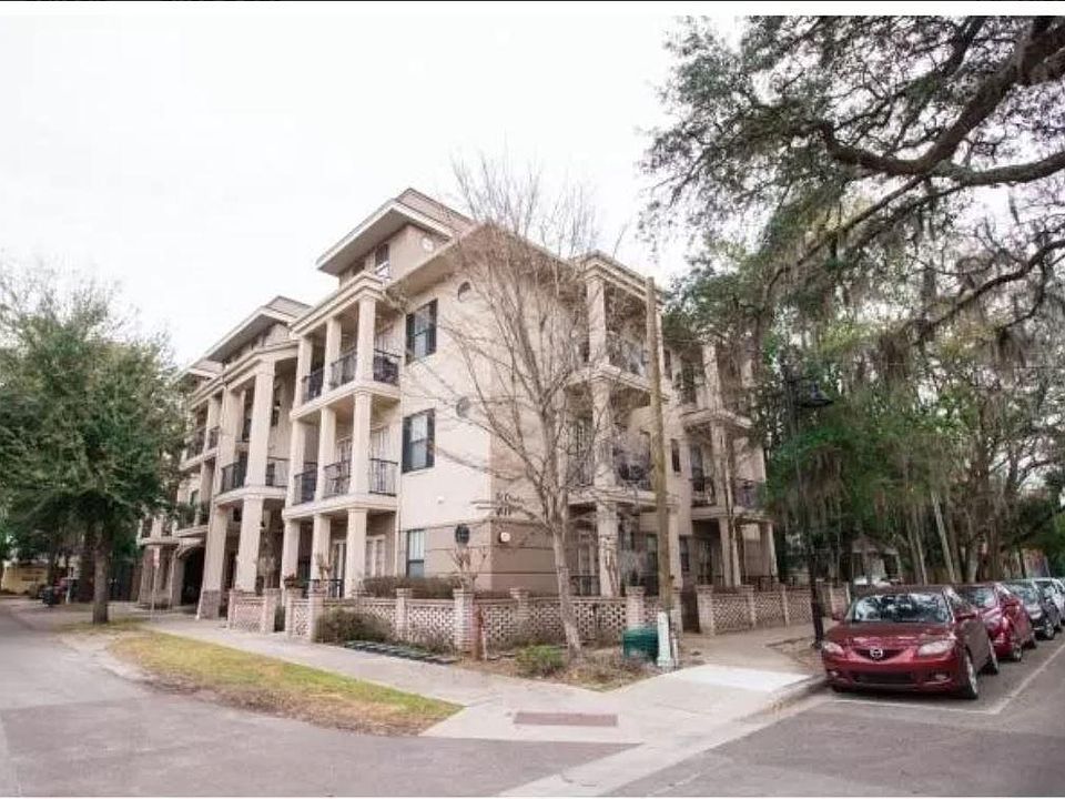 Saint Charles Condominiums 1418 NW 3rd Ave Gainesville FL Zillow