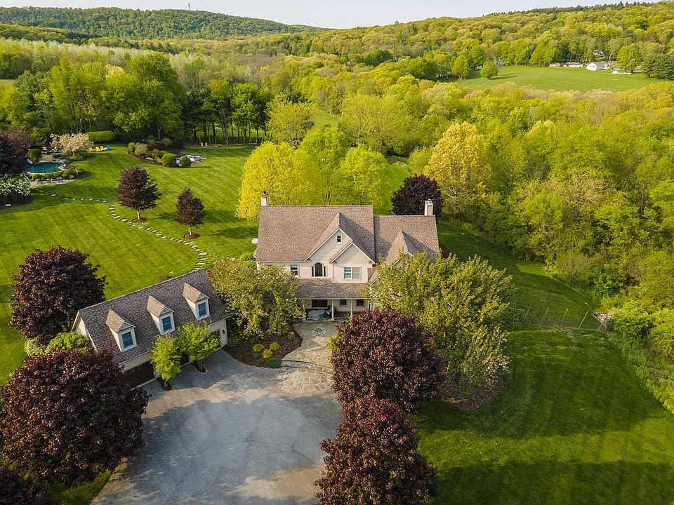 55 Townsend Farm Rd, Lagrangeville, NY 12540 Zillow