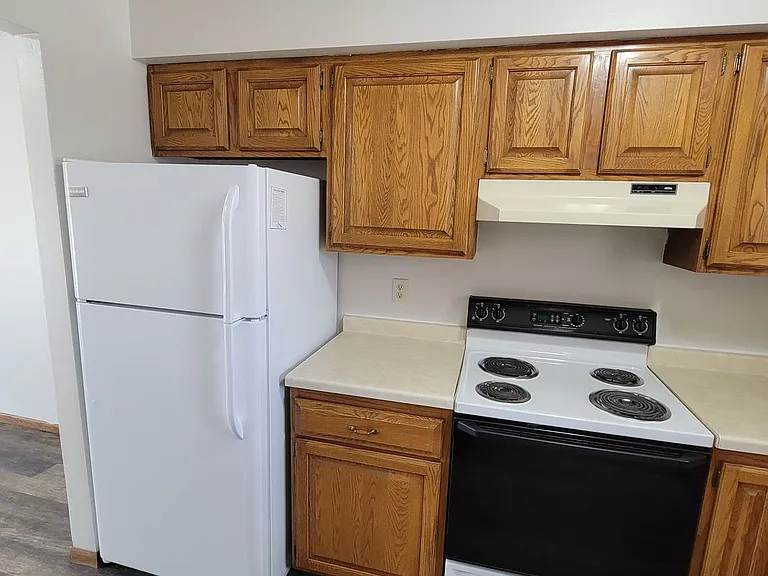 2946 Cimarron Trl — Photo 48