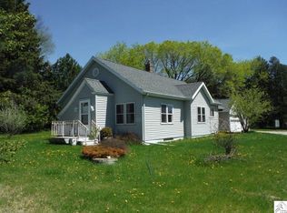 3522 E Us Highway 169, Grand Rapids, MN 55744