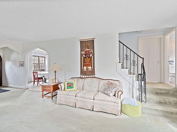 5th image of 4514 Bristol Ln