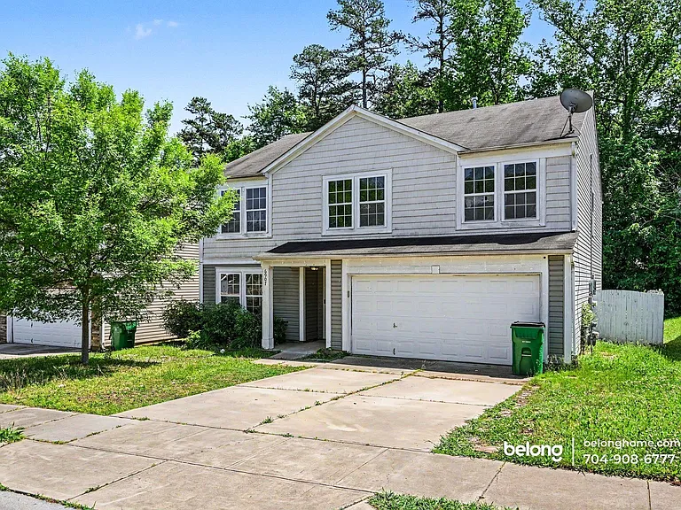 6907 Hopkins St — Photo 3