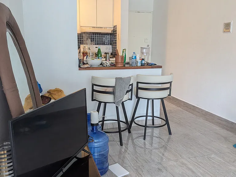 28 Washington St #2 — Photo 7