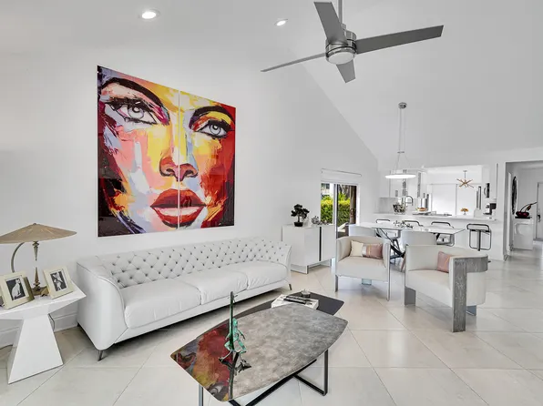 21371 Cypress Hammock Drive #21b, Boca Raton, FL 33428