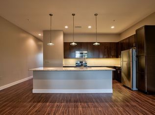 University Flats, Tallahassee, FL 32304