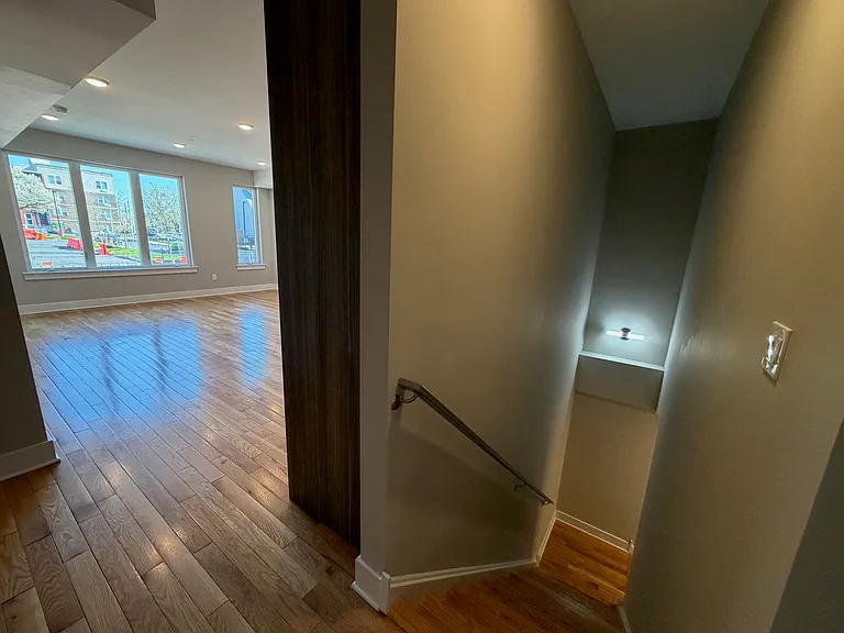 1636 Cambridge St #1 — Photo 17