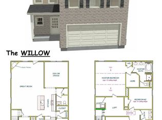 9060 Holder Rd #72, Locust Grove, GA 30248