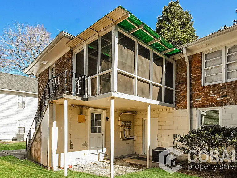 1992 Woodland Hills Ave NW #3 — Photo 13