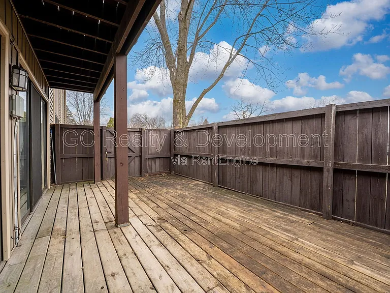 5850 Fresno Ct #C — Photo 20