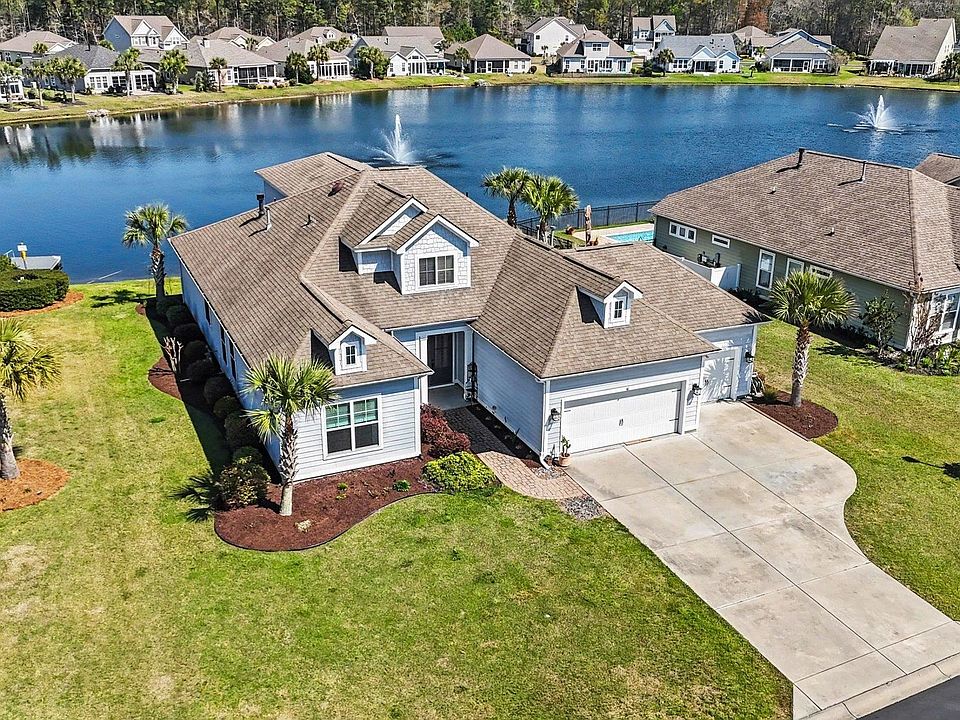 1st image of 51 Hyacinth Loop