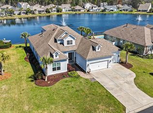 51 Hyacinth Loop, Murrells Inlet, SC 29576