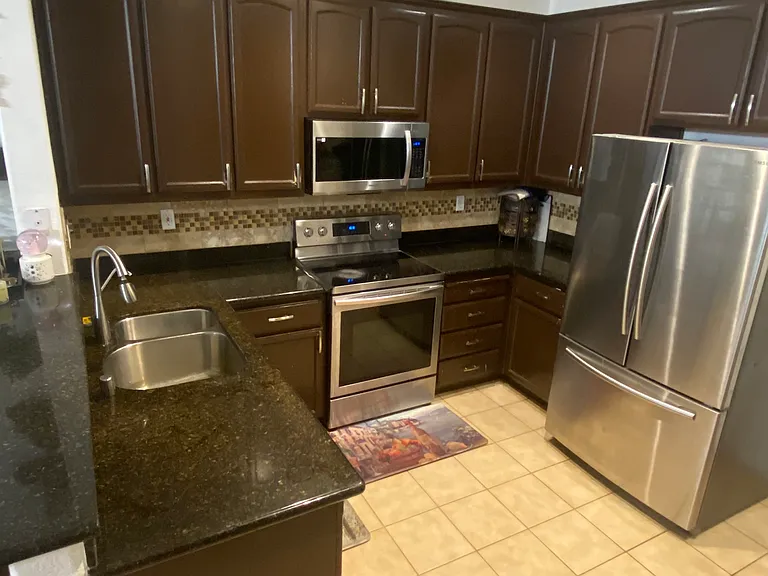 4851 Swinford Ct #4851 — Photo 15