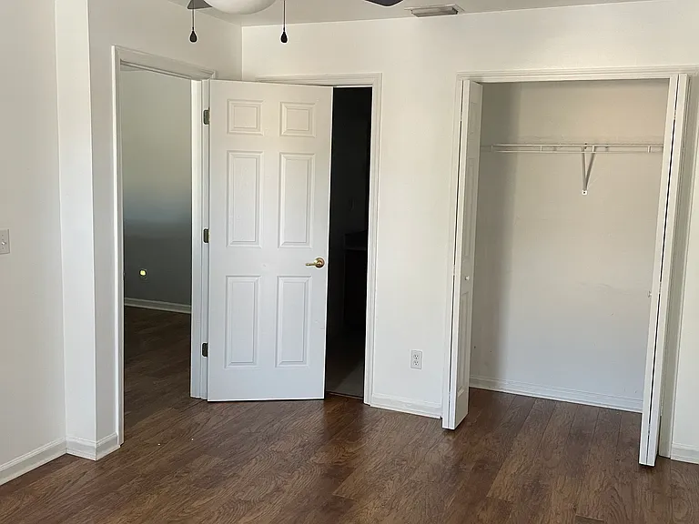 2630 Revolution St #105 — Photo 10