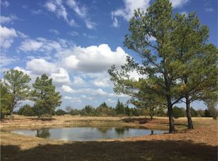 5926 Highway 78, Bonham, TX 75418