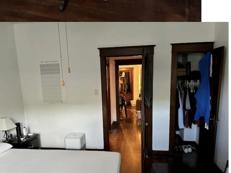 114 Locust St #1 — Photo 9
