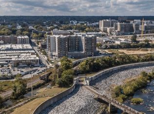 113 E 6th St, Richmond, VA 23224