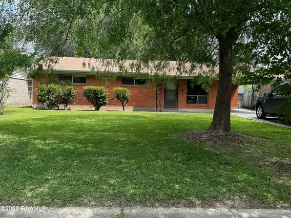 (undisclosed Address), Opelousas, LA 70570