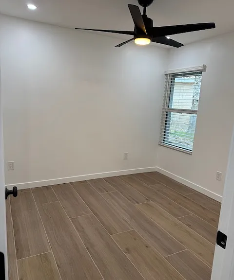 79195 Laurie Ct — Photo 8