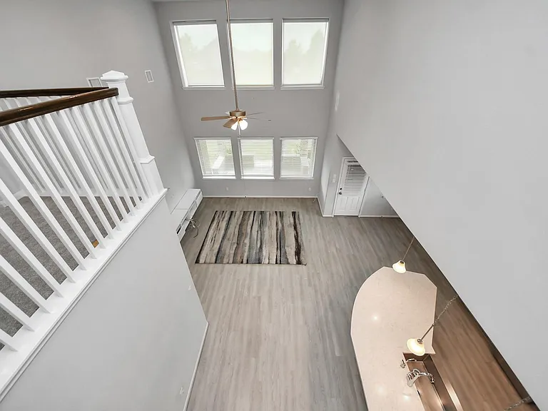 3102 Trishelle Ct — Photo 16