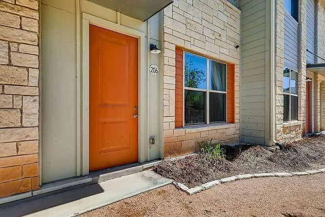 7805 Cooper Ln #206 — Photo 22