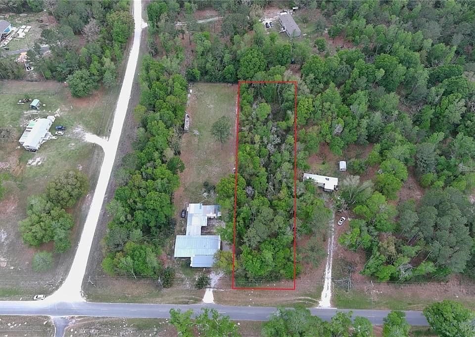 1st image of 0 144th St Lot 7