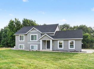 1495 110th Ave, Otsego, MI 49078