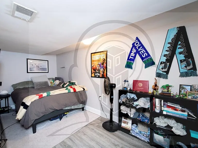 2240 N Halsted St #G — Photo 10