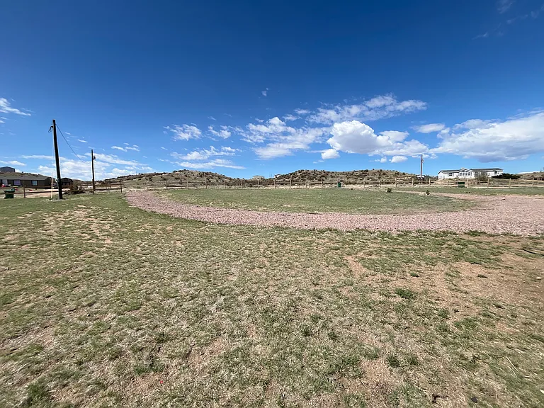 10270 Camino Grande Point — Photo 19