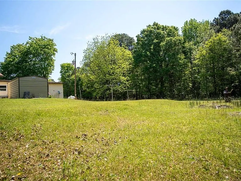 3131 Langley Rd — Photo 7