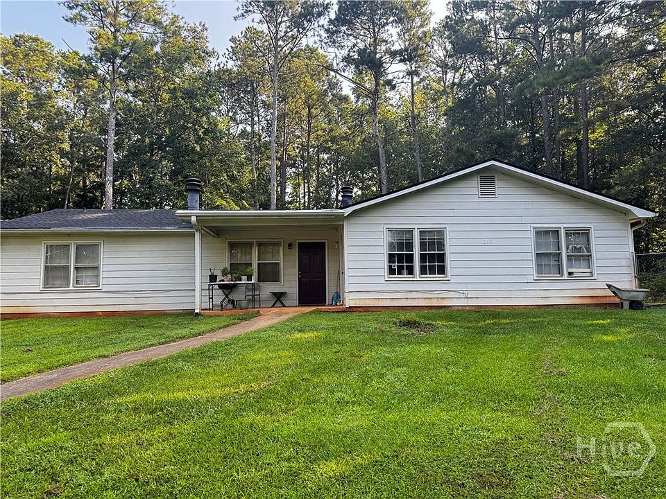1st image of 262 Parkridge Dr