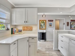 12, Boynton Beach, FL 33435