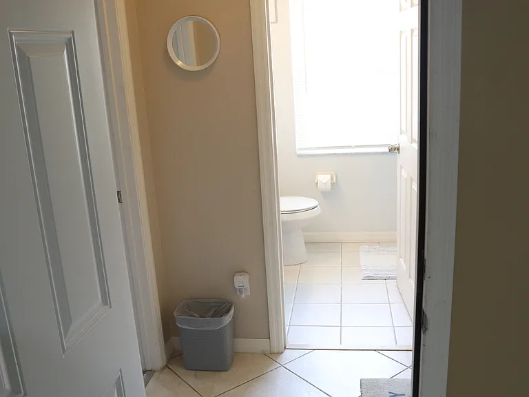 2951 Marbella Dr — Photo 39