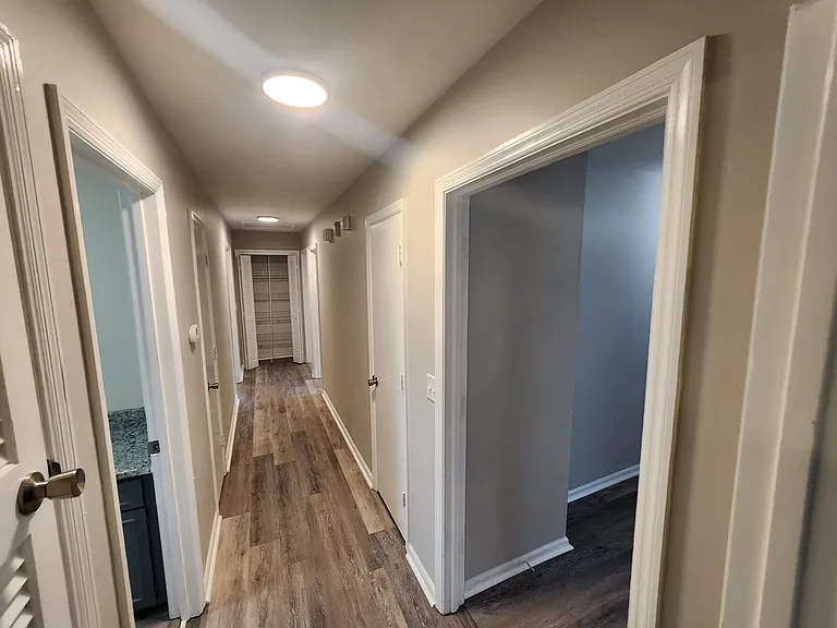 5401 Lichfield Rd — Photo 18