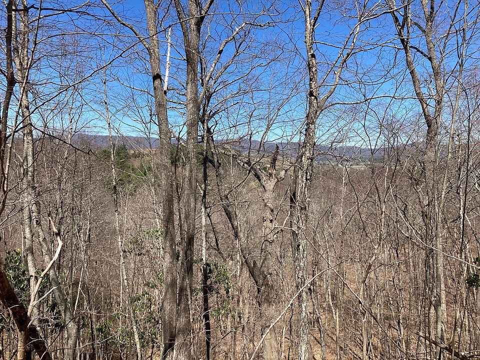 1st image of 11 Discovery Ln