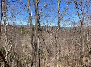 11 Discovery Ln, Independence, VA 24348